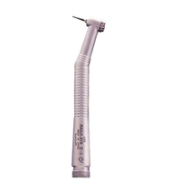 Pana Air Sigma Su-b2 U/push Chuck Std 2h Each