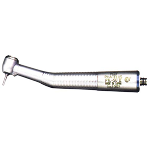 Phatelus Mini Halogen Bulb Ptl-l 3/pk Each
