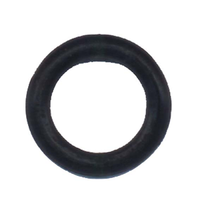 Olympia Pax-80 Triplex Syr 'o-ring' #c Each