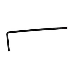 Olympia Allen Key 3cm Each
