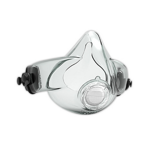 Cleanspace2 Half Mask, Medium, Each Each