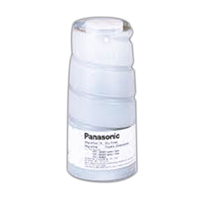 PANASONIC TONER FP3030/3040/4560 BLACK EACH Each