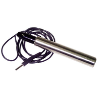 Parkell Sensimatic Handpiece &cable Each
