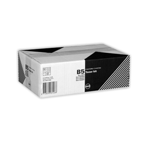 PITNEY BOWES TONER 85353 FAX 9600/9620/9640 BK Each
