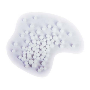 Livingstone Polystyrene Balls, 5mm, 100 Pieces/Pack Pack