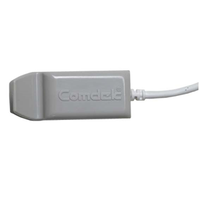Finger Probe Forpulse Oximeter Model R004 Each