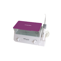 Propulse Ear Irrigator with 10x QrX Tips, Each Each