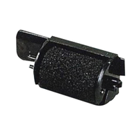 INK ROLLER CASIO IR40 2/PACK Pack