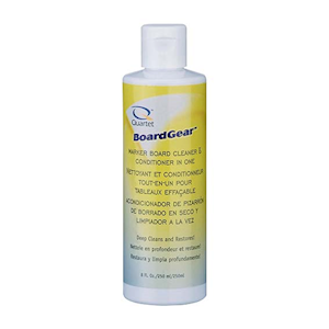 WHITEBOARD CLEANER/CONDITION.240ML EACH Each