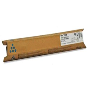 RICOH TONER COMP.2050/5115/RE 6115/8115/BLK EA Each
