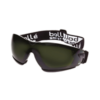 BOLLE SAFETY COBRA WELDING SHADE 5 LENS EACH Each
