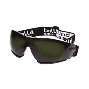 BOLLE SAFETY COBRA WELDING SHADE 5 LENS EACH Each