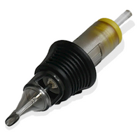 Sabre Cartridges, 1203RS, 20/Box Box