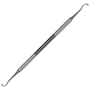 Scident Excavator D/e #15 (spoon 1.5mm) Each