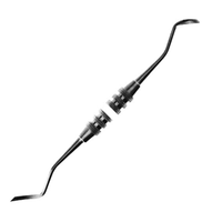 Scident Marginal Gingival Trimmer Mt #26 Each