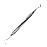 Scident Goldman Fox Knife #11 Each