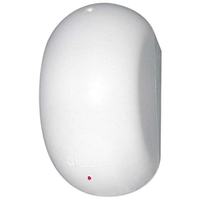 Gladematic Air Freshener Dispenser, Each Each