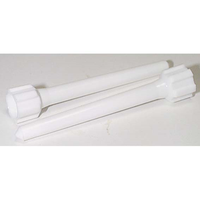 SYRIINGE TIP PROTECTOR 100/BOX Box