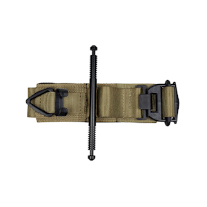 SOF® Tactical Tourniquet Tan, Each
