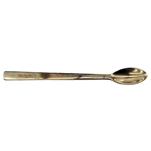 Kerr Impression Paste Spatula