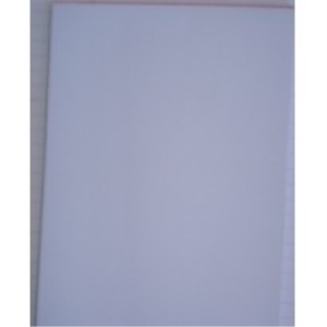 Quill Office Pad, A4, 60gsm, Plain, White, 100 Leaves/Pad, 10 Pads/Packet Pack