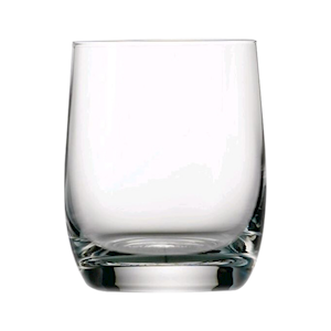 Stolzle Weinland Tumblers 190ml, 6/Pack Pack