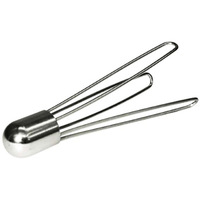 APPLICATOR FOR TUBULAR BNDG - 12CM DIA Each