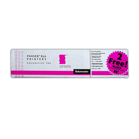 TEKTRONIX TONER PHASER 850 MAGENTA EACH Each