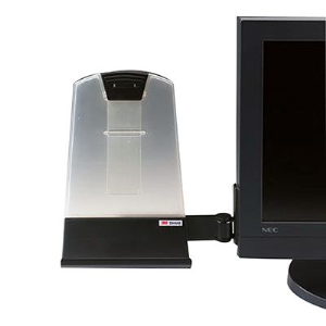 3M DH445 COPY HOLDER Each