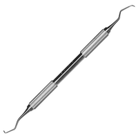 Thompson Gracey Curette #3-4 Each