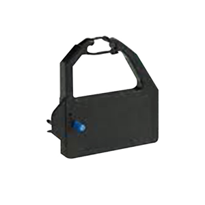 BROTHER RIBBON 1824/MI974 BLACK EACH Each
