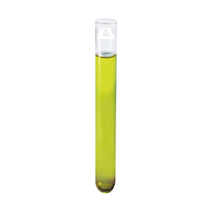 Livingstone Test Tubes Rim