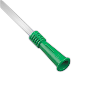 Convatec Nelaton Catheter Female Sterile