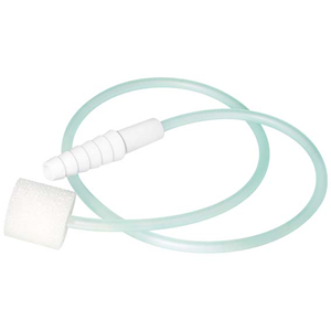 Oxygen Cath Fg14 Green Wfixed Comp 12/97 Each