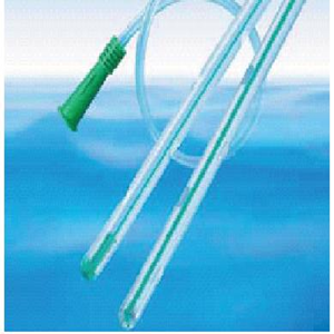 Out of Date, Unomedical Duodenal Levin Tube, with X-Ray Line, Open End, 12FG, Each, Price Discounted, While Stocks last Each