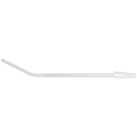 Suction Tube 4 Releiving Eyes 12/96 Each