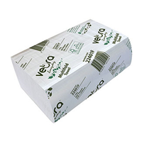 Veora Everyday Multifold Towels
