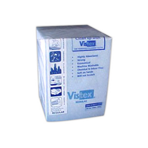 Vistex Cleaning Cloths
