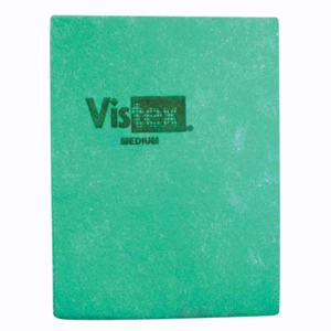 Vistex Cleaning Cloths