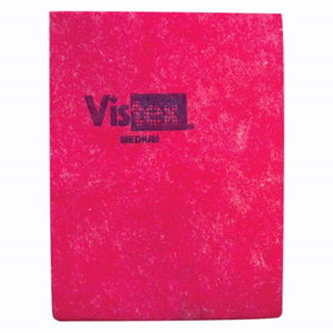 Vistex Cleaning Cloths