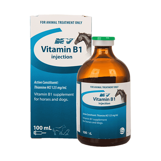 VITB10050