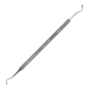 West Anat 1566/1 Westcott Burnisher #1 Each