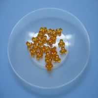 Watch Glass, Poly, 125mm Diameter, 10/Pack Pack