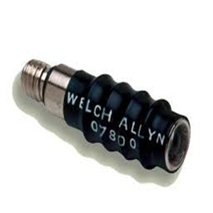 Lamp Welch Allyn 07800 Each