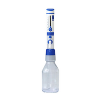Westlab Bottle Top Dispenser, 0.5 - 5mL, Each Each