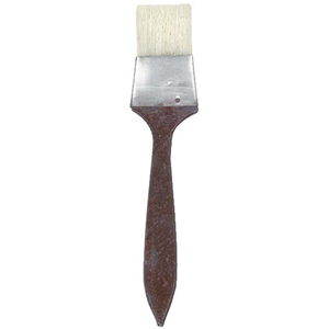 X-Ray Film Cassette Brush Each Each