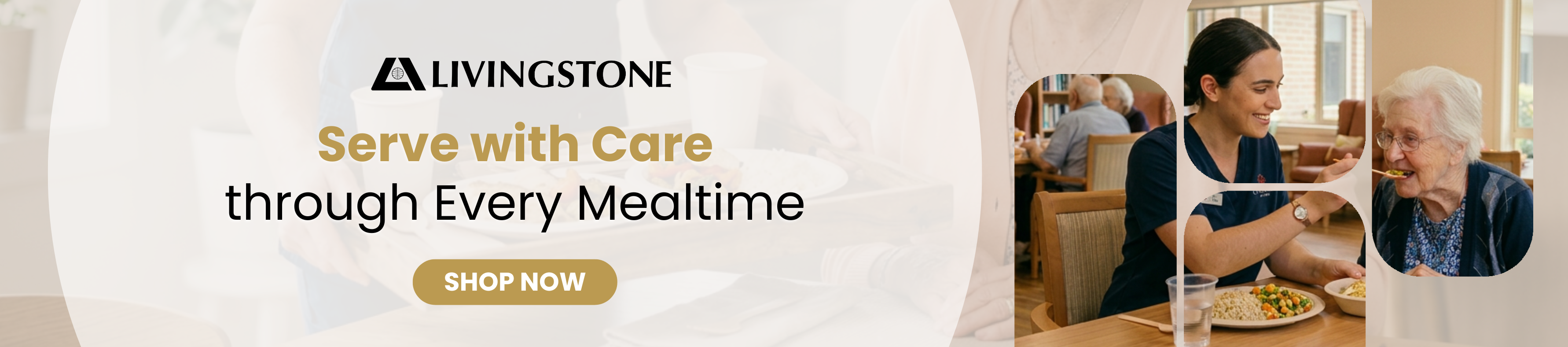 Aged Care