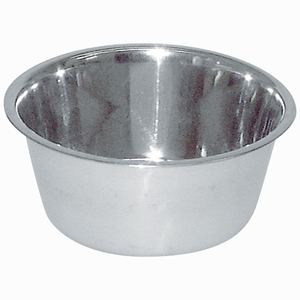 Livingstone Sponge Bowl