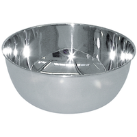 Livingstone Sponge Bowl
