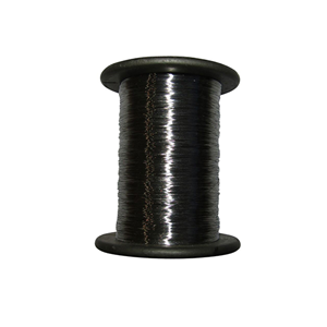Constantan Wire (Eureka), 34 SWG, 1 Reel
